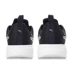 Puma Men's Foam Stride Blue Running Shoes image 5