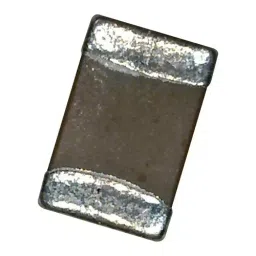 Kemet SMD Multilayer Ceramic Capacitor 2.7µF, 10V, 10%, X5R, 0805, C0805C275K8PACTU (Pack of 10)-picture-28