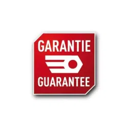 Facom MODM.440 Series 17-Piece Spanner Set, 6 - 24 mm, Chrome Vanadium Steel, MODM.440-1PB image 4