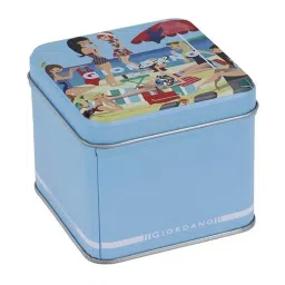 Giordano A2090-22 Analog Watch for Women image 5