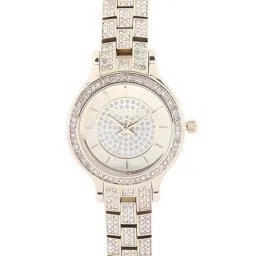 Giordano A2090-22 Analog Watch for Women image 1