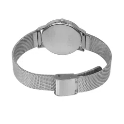 Timex TWEL15600 Fashion Analog Watch for Women image 2