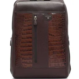 Da Milano Men Backpack-picture-34