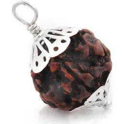 RAVIOUR LIFESTYLE Unisex Multi Pendant-picture-49