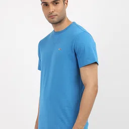 Tommy Hilfiger Men Slim Fit T-shirt image 3