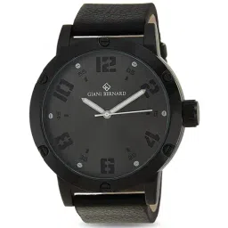 Giani Bernard GB-102C Analog Watch for Men-image-17