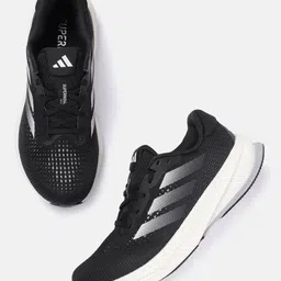 ADIDAS Men Woven Design Supernova Rise M Running Shoes-picture-11