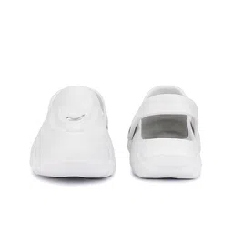 COGS Men Rubber Clogs image 5