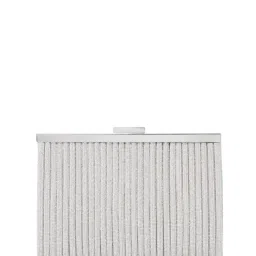Forever New Amanda Sparkle Frame Clutch-image-36