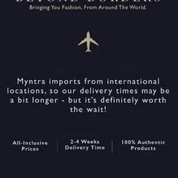 StyleCast Striped A-Line Maxi Dress image 3