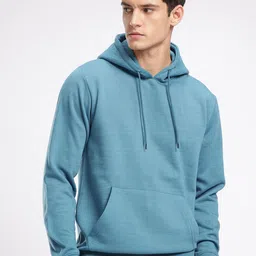 XYRIS Men Hooded Sweatshirt-picture-17