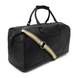 Ted Baker Textured Fashion image 2