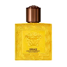 Versace Eros Energy Pour Homme Eau De Parfum Natural Spray - 50 ml-picture-11