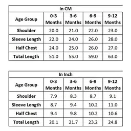 BLUSHES 100% Cotton Halloween Theme Full SleevesGhost & Text Printed Romper - Yellow image 2