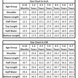 TIPPY TOP Cotton Woven Full Sleeves Teddy Bear Applique Detailed Striped Coordinating Night Suit Set - Beige image 2