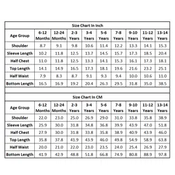 Tales & Stories Cotton Linen Woven Full Sleeves Solid Shirt & Trousers Set - Black image 2