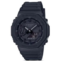 Casio GA-2100-1A1DR G-shock Analog-Digital Watch for Men-picture-17