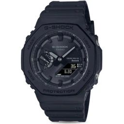 Casio GA-B2100-1A1DR G-Shock Analog-Digital Watch for Men-picture-16