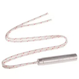 RS PRO Heating Element 50 mm 150 W 220 V AC, 8606918-image-12