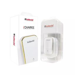 Goldmedal Curve Plus Pro Travel Adaptor I Charge 17 W, 209001-picture-18
