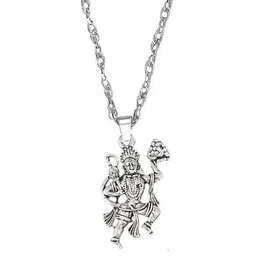 RAVIOUR LIFESTYLE Idol Pendants-picture-11