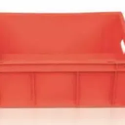 Mahabir 64220 Plastic Crates 45 Ltr-picture-47