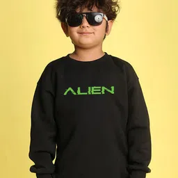 NUSYL Boys Printed Sweatshirt-picture-16