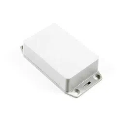 Hammond General Purpose Enclosure 84x56x23 mm ABS, 2256399-picture-17