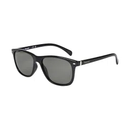Timberland Green Square UV Protection Sunglasses for Men image 1