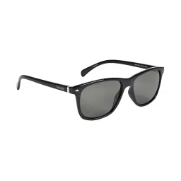 Timberland Green Square UV Protection Sunglasses for Men image 2
