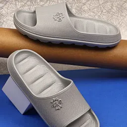 NEOZ Men M H&B SUPER Piambo CasualSandals-picture-19