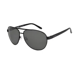 Timberland Green Aviator UV Protection Sunglasses for Men image 1
