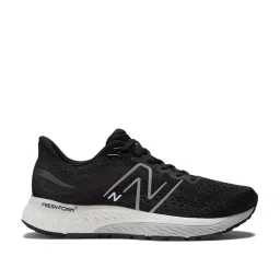New Balance Men's 880 Jet Black Running Shoes image 1