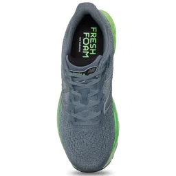 New Balance Men's 880 Slate Grey Running Shoes image 3