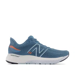 New Balance Men's 880 Blue Running Shoes image 1