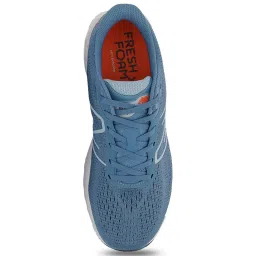 New Balance Men's 880 Blue Running Shoes image 4