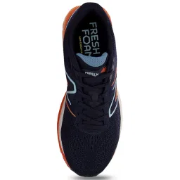 New Balance Men's 880 Navy Running Shoes image 3