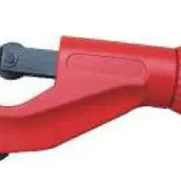 Inder -38.1 mm (1.5/8 Inch) SPEEDY TUBE CUTTER P-455B-image-83
