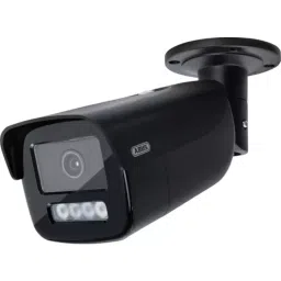 ABUS Network Indoor/Outdoor Use IR PoE Not Required Powered CCTV Camera 2688 x 1520 Pixels Resolution, IPCA64612A-picture-15