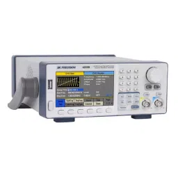 BK Precision Arbitrary Waveform Generator 25 MHz 50 MHz Max 1 μHz Min, BK4055B image 3