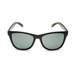 Pepe Jeans PJ7242C3 L S1 Green Wayfarer image 1