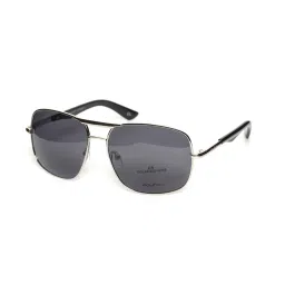 Mayhem MAYS-1025-205L Grey Aviator image 2