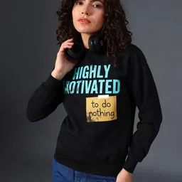 LIMEROAD Women Printed Sweatshirt-picture-33