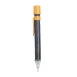Real Instruments CD2 Pen type Voltage Tester 24-600 V AC-image-54