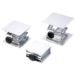 AS ONE Laboratory Jack 180x180 mm, 1-4642-12-picture-26