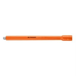 FACOM 3/8 inch Push-Lock Extension 500 mm, J.217RC-picture-48