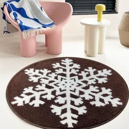 Elanza Premium Rugs-picture-32
