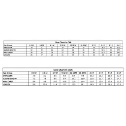 Mi Arcus Peanuts Featuring Full Sleeves Snoopy Patch Work Embroidered Sweatshirt - Green image 2