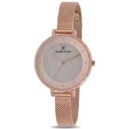 Daniel Klein DK11540-3 Analog Watch for Women-picture-33