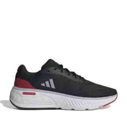 Adidas Men's MOULD 2 Black Running Shoes-picture-11
